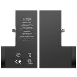 iPhone Replacement Battery Manufacturer - OEM Factory for Models 5 to 14 Pro Max
