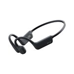 IP68 Waterproof Headphones Manufacturer - Wireless Bone Conduction Sports MP3 Swimming Player