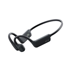 IP68 Waterproof Headphones Manufacturer - Wireless Bone Conduction Sports MP3 Swimming Player