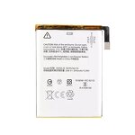Google Pixel 3 Battery Manufacturer - High Quality 2915mah 3.85v Li-Ion Polymer