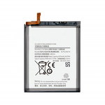 Samsung S20 Plus Battery Manufacturer - Original Capacity EB-BG985ABY Replacement