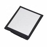 Motorola Moto Z2 Force Battery Manufacturer - HD40 2730mAh Li-polymer Replacement