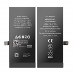 iPhone 11 Battery Manufacturer - 1:1 Quality Replacement for 11 12 13 14 Pro Max