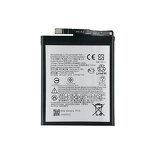 Motorola Moto Z2 Force Battery Manufacturer - HD40 2730mAh Li-polymer Replacement