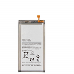 Samsung S10 Battery Manufacturer - Chinese High Efficient Replacement