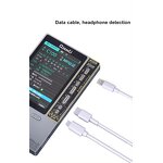 iPhone Battery Code Reader Manufacturer - QIANLI Apollo-one Multifunctional Repair Tester