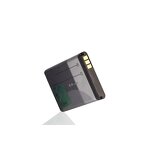 Nokia BL-5C Battery Manufacturer - 3.7V 10200mAh for 1100 1600 2112 3100 3555