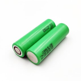 21700 50S Battery Manufacturer - 100% Original 5000mAh 25A for Power Tools