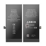 iPhone 12 Mini Battery Manufacturer - Wholesale 2227mAh Lithium Replacement