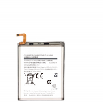 Samsung Galaxy S10 5G Battery Manufacturer - OEM EB-BG977ABU 4500mAh for G977 Models