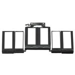 MacBook Pro 13 Inch Battery Manufacturer - A1989 A2251 A1964 for Mid 2018 2020