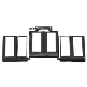 MacBook Pro 13 Inch Battery Manufacturer - A1989 A2251 A1964 for Mid 2018 2020