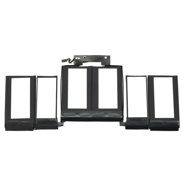 MacBook Pro 13 Inch Battery Manufacturer - A1989 A2251 A1964 for Mid 2018 2020