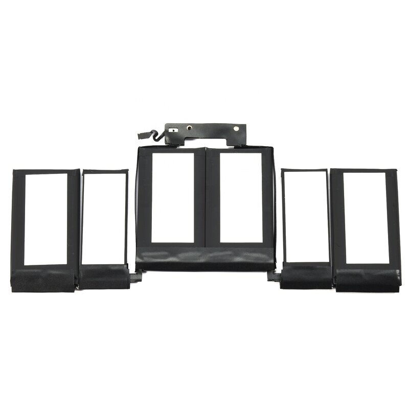 MacBook Pro 13 Inch Battery Manufacturer - A1989 A2251 A1964 for Mid 2018 2020