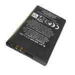 Nokia BL-4CT Battery Manufacturer - 3.7V Lithium Battery Wholesale Used