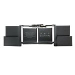 Macbook Pro 16 Inch Battery Manufacturer - High Quality 99.8Wh A2113 for 2019 A2141