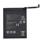 Huawei Phone Battery Manufacturer - HB405979ECW for Nova Enjoy 6S Y6 PRO Y5 P9 Lite