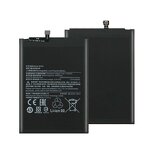 Xiaomi Mi 11 Battery Manufacturer - Replacement BM4X BM55 4600 MAh