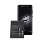 Huawei Y7 Battery Manufacturer - Lifepo4 3.82v 4000mah Hb406689ecw for 2017 2019 Models