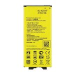 LG G5 Battery Manufacturer - 3.85V 2800mAh Li-Po BL-42D1F Rechargeable