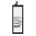 Samsung Galaxy Battery Manufacturer - Lithium Digital for S9 Plus Note 2-10 Models