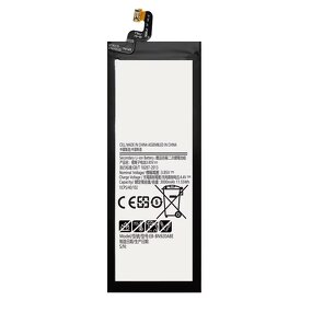 Samsung Galaxy Battery Manufacturer - Lithium Digital for S9 Plus Note 2-10 Models