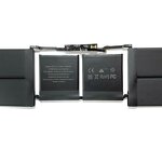 Macbook Pro 16 Inch Battery Manufacturer - High Quality 99.8Wh A2113 for 2019 A2141