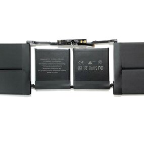 Macbook Pro 16 Inch Battery Manufacturer - High Quality 99.8Wh A2113 for 2019 A2141