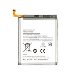 Samsung Galaxy Note 20 Ultra Battery Manufacturer - OEM New EB-BN985ABY 4500mAh 0 Cycle