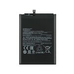 Xiaomi Redmi Note 9S Battery Manufacturer - BN55 BN54 BN53 Replacement for 9S 9 9 Pro