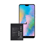 Huawei P20 Battery Manufacturer - HB396285ECW 3320mAh High Quality Replacement