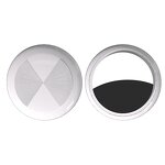 Pet GPS Locator Manufacturer - IP67 Waterproof Anti-Lost Two-Way Alarm Android IOS 5G