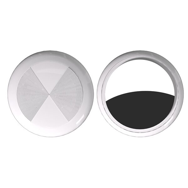 Pet GPS Locator Manufacturer - IP67 Waterproof Anti-Lost Two-Way Alarm Android IOS 5G