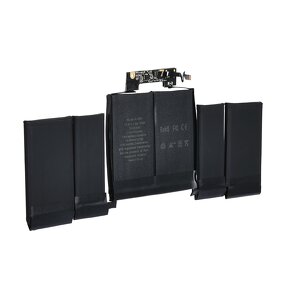 Macbook Air 13 Inch Battery Manufacturer - A1965 High Quality for 2018 2020 A1932 A2179