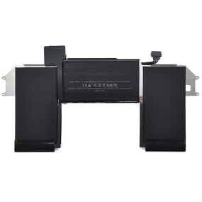 Mac Book Air 13inch Battery Manufacturer - New A2389 11.4V 4800mAh for Late 2020