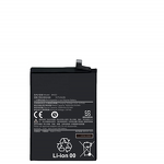 Xiaomi Redmi Note 11 Battery Manufacturer - OEM BN5D for 11 11S 4G Poco M4 PRO