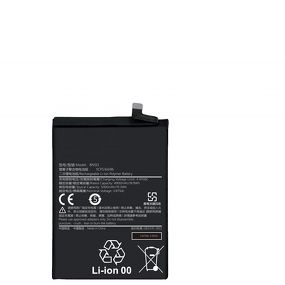Xiaomi Redmi Note 11 Battery Manufacturer - OEM BN5D for 11 11S 4G Poco M4 PRO