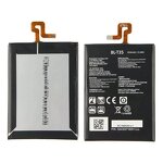 Google Pixel 2xl Battery Manufacturer - High Quality Bl-T35 3520mah Replacement
