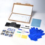 MacBook Pro 13 Inch Battery Manufacturer - A1989 A2251 A1964 for Mid 2018 2020