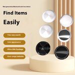 Pet GPS Locator Manufacturer - IP67 Waterproof Anti-Lost Two-Way Alarm Android IOS 5G