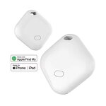 Anti-Lost Locator Manufacturer - for Kids Compatible with IOS Find My Phone Key Finder