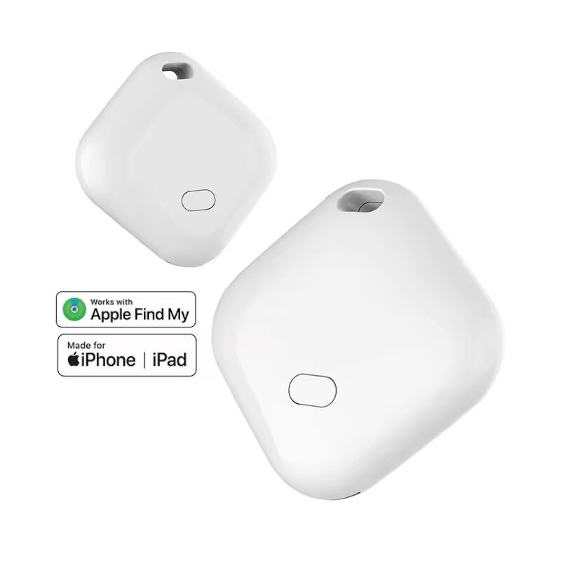 Anti-Lost Locator Manufacturer - for Kids Compatible with IOS Find My Phone Key Finder