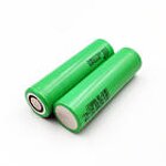 21700 50S Battery Manufacturer - 100% Original 5000mAh 25A for Power Tools
