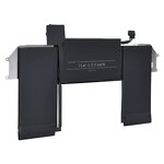 Mac Book Air 13inch Battery Manufacturer - New A2389 11.4V 4800mAh for Late 2020