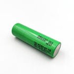 21700 50S Battery Manufacturer - 100% Original 5000mAh 25A for Power Tools