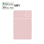 Slim Air Tag Finder Manufacturer - Ultra-Thin Smart Wallet Card with Compass Fitness Features