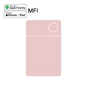 Slim Air Tag Finder Manufacturer - Ultra-Thin Smart Wallet Card with Compass Fitness Features