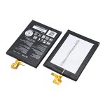 LG Velvet 5G Battery Manufacturer - BL-T50 100% Original for LM-G900