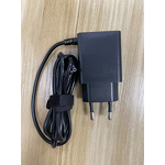 10.1-Inch Digital Photo Frame Manufacturer - WiFi Cloud LED Touch Remote Supports MP3 MP4