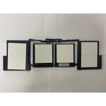 Macbook Pro 16 Inch Battery Manufacturer - High Quality 99.8Wh A2113 for 2019 A2141